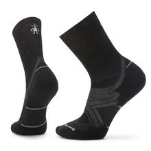 Run Cold Weather Crew Socks by Smartwool