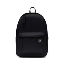 Classic XL by Herschel Supply in Beverly Hills FL