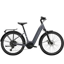 Verve+ 4S Lowstep Gen 3 by Trek in La Jolla-CA