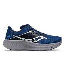 Men's Ride 17 by Saucony in Williston VT