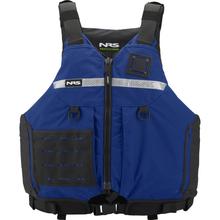 Big Water Guide PFD by NRS