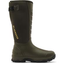 Alpha Lite II 16" Olive Night M by LaCrosse in Juneau Ak