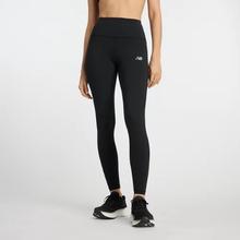 Women's NB Sleek High Rise Legging 27