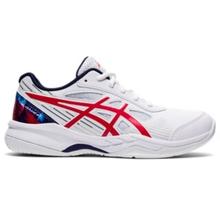 GEL-GAME 8 GRADE SCHOOL L.E. by ASICS in Covington LA