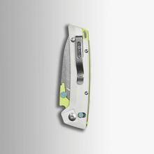 Batch #003: Parts by Leatherman