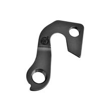 Derailleur Hanger 431 by Wheels Mfg