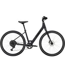 Verve 3 Lowstep Gen 5 by Trek