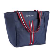 Women's Carry All Carryall by Ariat in Durham NC