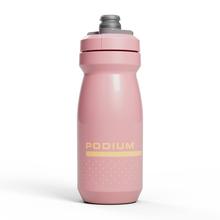 Podium 21oz Bike Bottle by CamelBak
