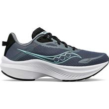 Women's Axon 3 by Saucony in Edmonton AB
