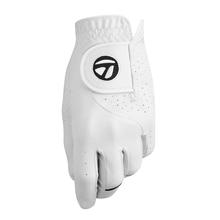 Stratus Tech Glove by TaylorMade in Ashburn GA