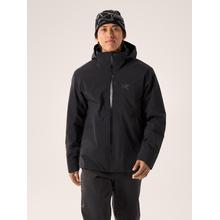 Ralle Insulated Jacket Men's by Arc'teryx