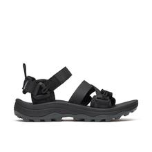 Women's Speed Fusion Sport RMX by Merrell in Springfield IL
