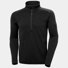 Men's Varde 1/2 Zip 2.0 by Helly Hansen