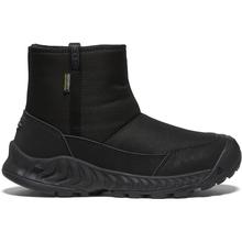 Women's Hood NXIS Waterproof Pull-On by Keen