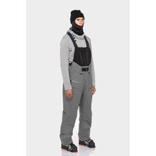 Men's Grtx Pro 3L Thrmgrph Bib by 686