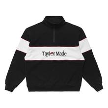 Collegiate Quarter Zip by TaylorMade in Roanoke VA