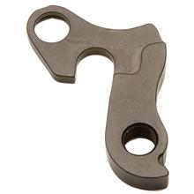 Derailleur Hanger - 25 by Wheels Mfg