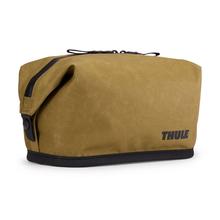 Aion Tolietry Bag by Thule