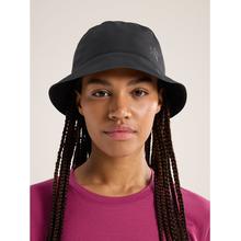 Aerios Bucket Hat by Arc'teryx in Quesnel BC