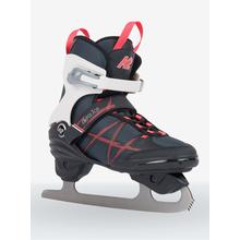 Alexis Ice FB by K2 Skates in Royal Oak MI