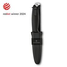 Venture Victorinox (Black) by Victorinox