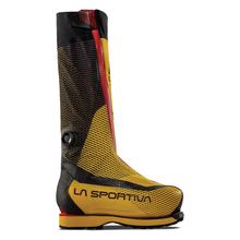 Men's Olympus Mons S by La Sportiva