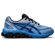 Kids Gel-Quantum 180 VII Grade School by ASICS