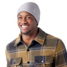 Boiled Wool Beanie by Smartwool in Lenox MA