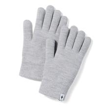 Boiled Wool Glove by Smartwool