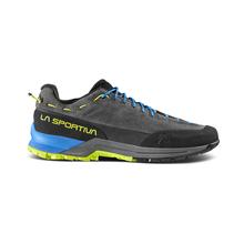 Men's TX Guide Leather by La Sportiva