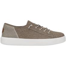 Men's Cody Craft Linen by Crocs