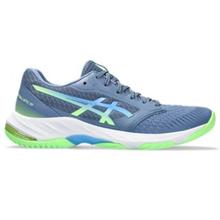 Men's Netburner Ballistic Ff 3 by ASICS