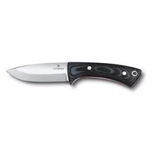 Outdoor Master Mic S Victorinox (Black) by Victorinox in Houston TX