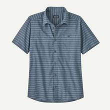 Men's Go To Shirt by Patagonia in Chelan WA