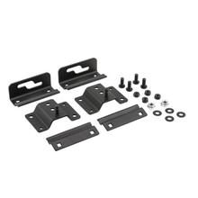 BASE Rack Quick Release Awning Bracket 1780260 by ARB USA Brand in Larkspur CA