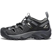 Men's Arroyo II by Keen in South Sioux City NE