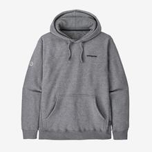 Patagonia Sweatshirts Hoodies DICK S Sporting Goods Rockaway Products