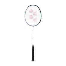 ASTROX 88S GAME