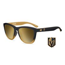 MLB Premiums Sport: Vegas Golden Knights by Knockaround in Sidney OH