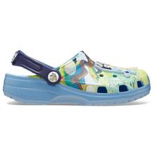 Toddler Bluey Classic Clog by Crocs in Indianapolis IN