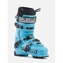 Dalbello Il Moro Mv 3DWrap Ski Boots 2025 by Dalbello