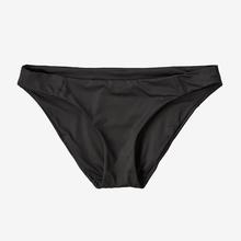 Women's Sunamee Bottoms by Patagonia in Sinking Spring PA