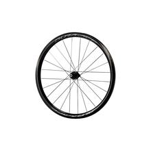 WH-R9170-C40-Tl Dura-Ace Wheel by Shimano Cycling in Palmdale CA