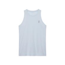 Womens Core Tank by On Running in Saint Nazianz WI