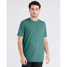Men's DropTemp Cooling Cotton by Saxx in Wellington KS