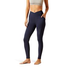 Eos Chic Half Grip Tight by Ariat