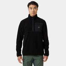 Men's Maridalen Fleece by Helly Hansen