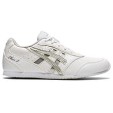 Kid's Cheer 8 GS by ASICS in Covington LA