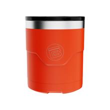 MAGNETumbler 12oz Lowball with Lid Sunrise by BOTE in Kathleen GA